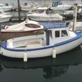 Extra picture for advert 74168