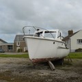 Extra picture for advert 73382