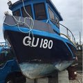 Extra picture for advert 94016