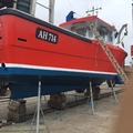 Extra picture for advert 66154