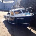 Extra picture for advert 93010