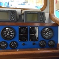 Extra picture for advert 72319