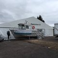 Extra picture for advert 84804