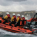 Extra picture for advert 86609
