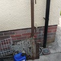 Extra picture for advert 73382