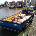Extra picture for advert 85826