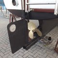 Extra picture for advert 81093