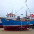 Extra picture for advert 83258
