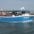 Extra picture for advert 52853