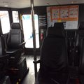 Extra picture for advert 82840