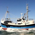 Extra picture for advert 66915