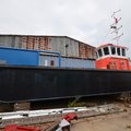 Extra picture for advert 81352
