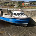 Extra picture for advert 80389