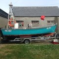 Extra picture for advert 95754