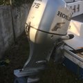Extra picture for advert 90266