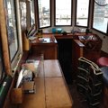 Extra picture for advert 92601