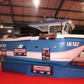 Extra picture for advert 52853