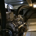 Extra picture for advert 70370