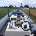 Extra picture for advert 90040