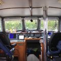 Extra picture for advert 86761