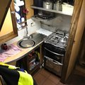 Extra picture for advert 92339