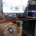 Extra picture for advert 70911