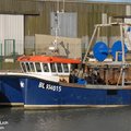 Extra picture for advert 87770