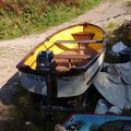 Extra picture for advert 89963