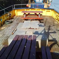 Extra picture for advert 85826