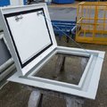 Extra picture for advert 60929