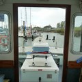 Extra picture for advert 73138