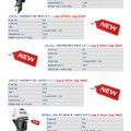 Extra picture for advert 83263