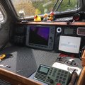 Extra picture for advert 86761