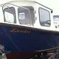 Extra picture for advert 79163