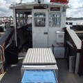 Extra picture for advert 81093