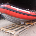 Extra picture for advert 71731
