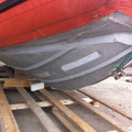 Extra picture for advert 71731