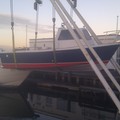 Extra picture for advert 78425
