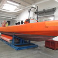 Extra picture for advert 91351