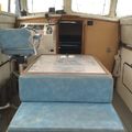 Extra picture for advert 72519