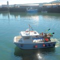 Extra picture for advert 68104
