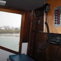 Extra picture for advert 70012