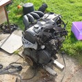 Extra picture for advert 73382