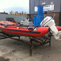 Extra picture for advert 74074