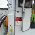 Extra picture for advert 43406