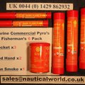 Extra picture for advert 91467