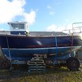 Extra picture for advert 86280