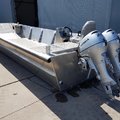 Extra picture for advert 91312