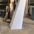 Extra picture for advert 61893