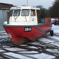 Extra picture for advert 93012